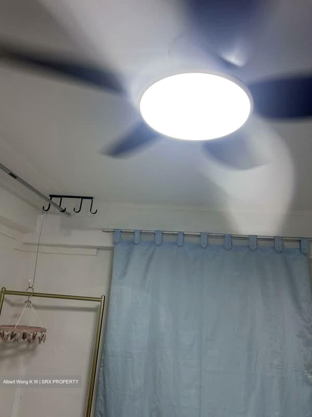 Blk 21 Ghim Moh Road (Queenstown), HDB 3 Rooms #583852081